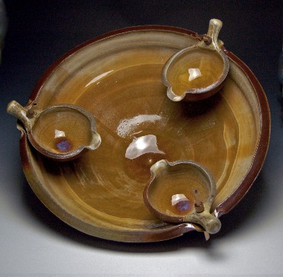 Party Bowl