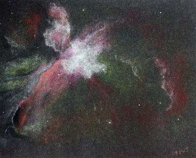 Nebula